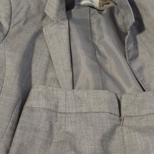 Calvin Klein 2 Piece Attire